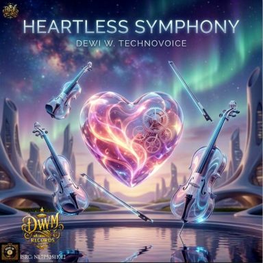 Heartless Symphony